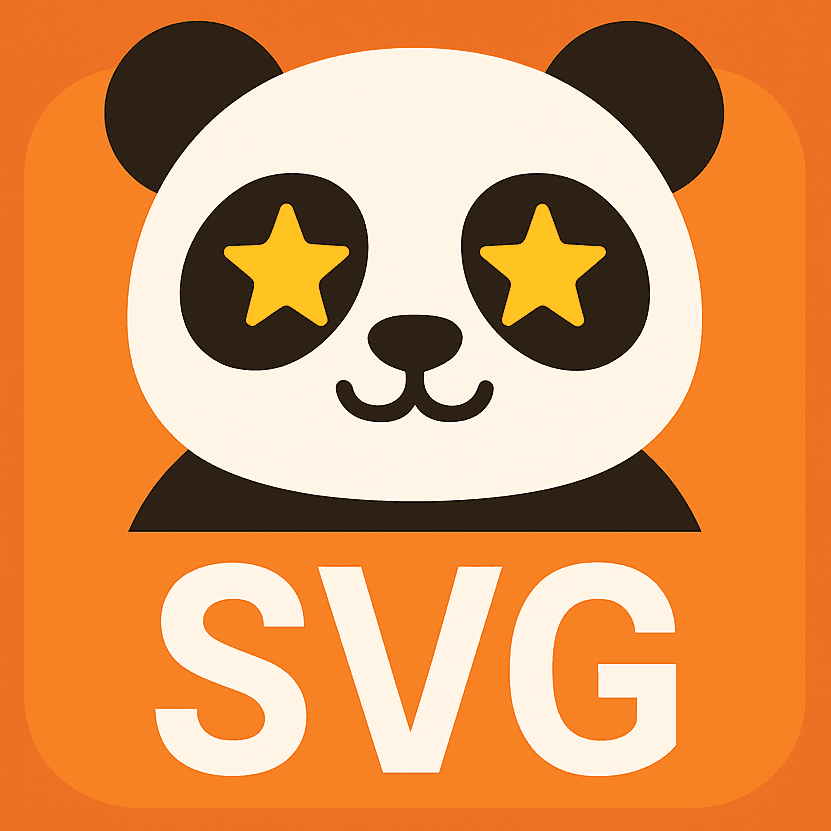 Better SVG