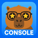 Console Lens